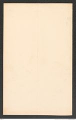 k.k. naturhistorisches Hofmuseum, Intendanzakten 1885-1896 (Hauer), Aktenzahl Z.467/1892, Seite 4